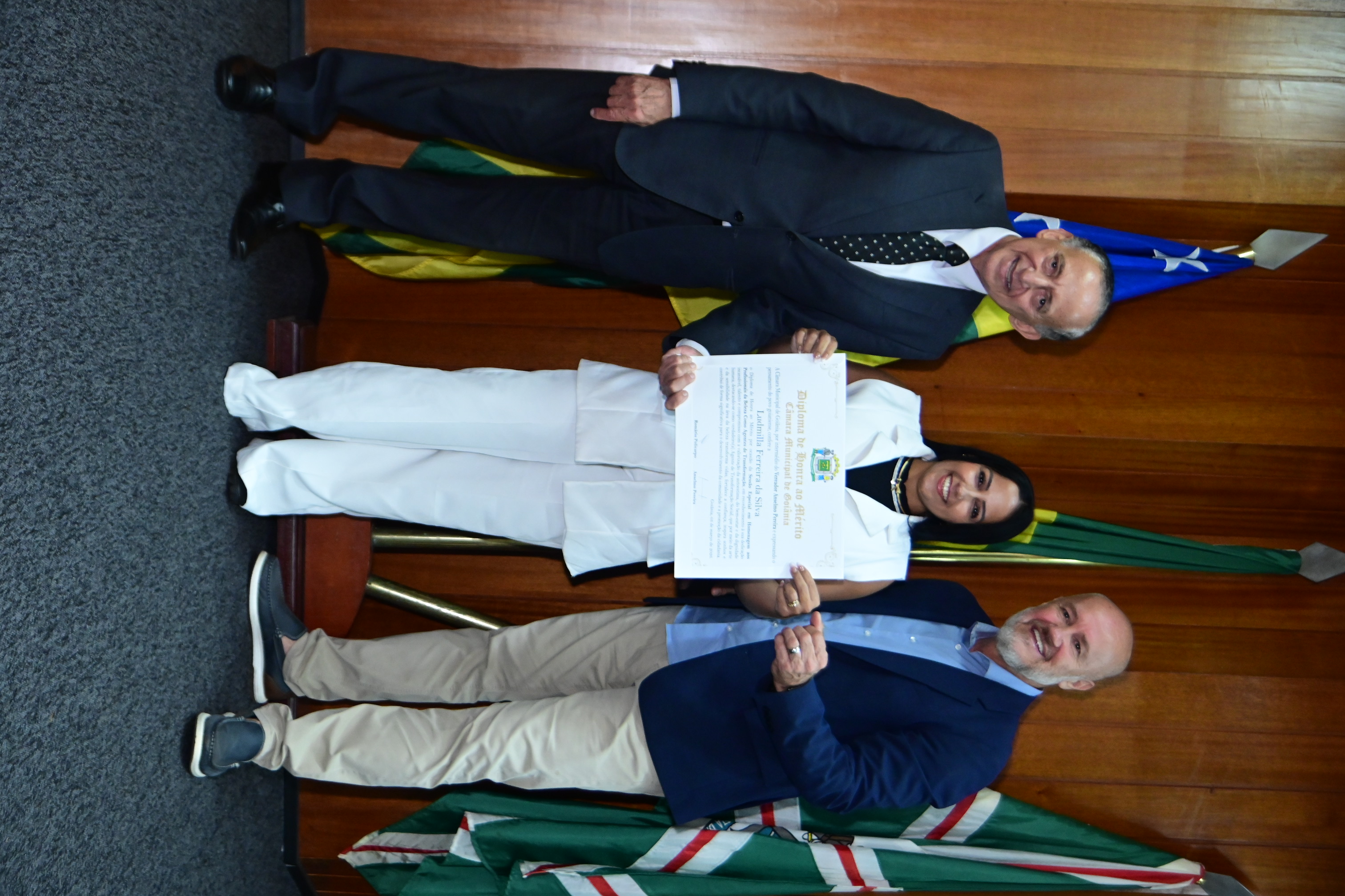 FOTO ANTONIO SILVA (242).JPG