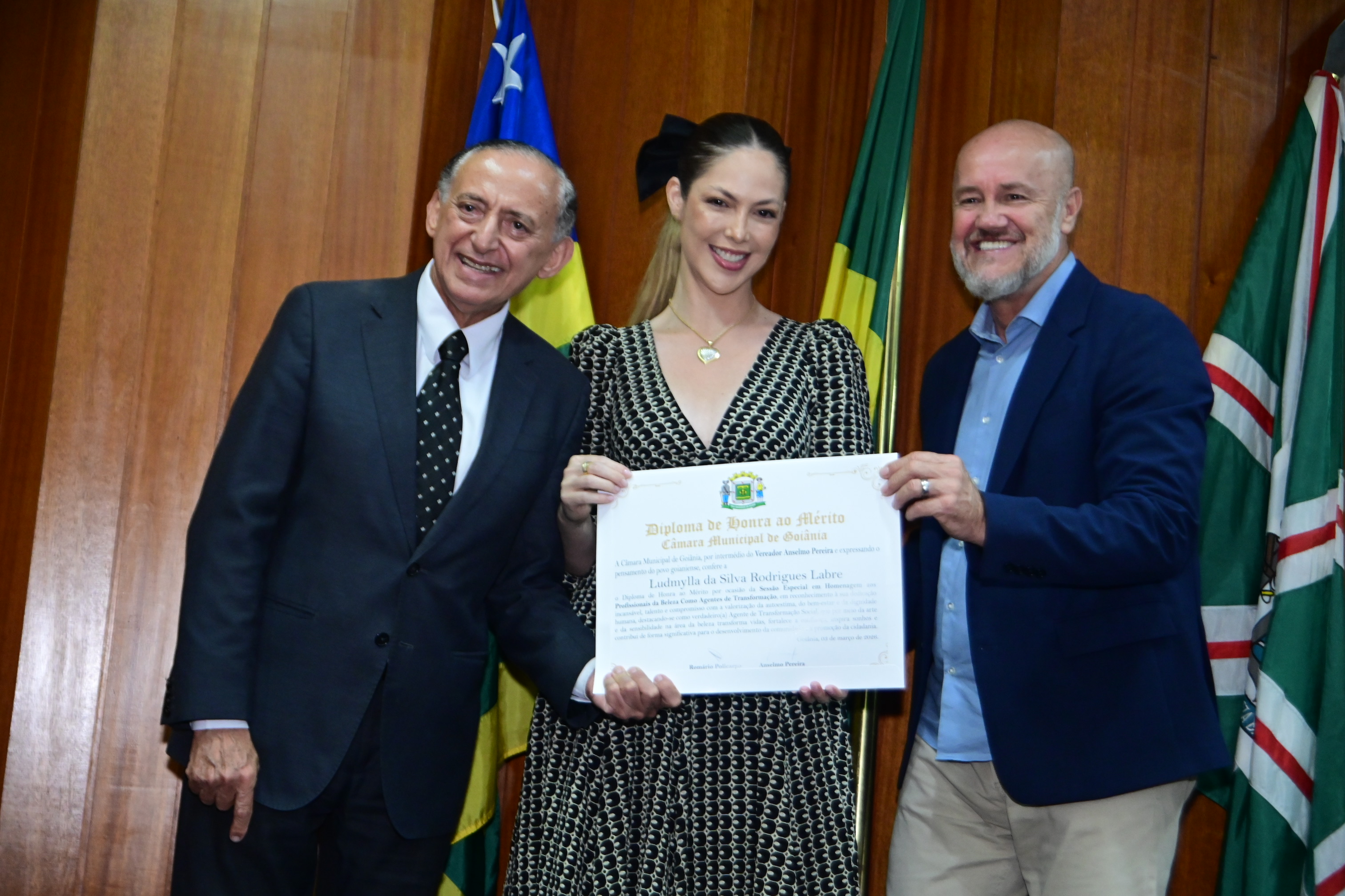 FOTO ANTONIO SILVA (243).JPG