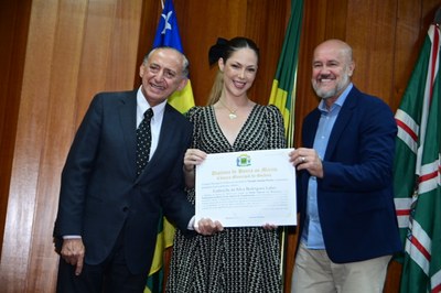 FOTO ANTONIO SILVA (243).JPG