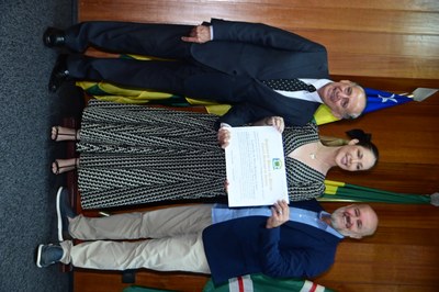 FOTO ANTONIO SILVA (244).JPG