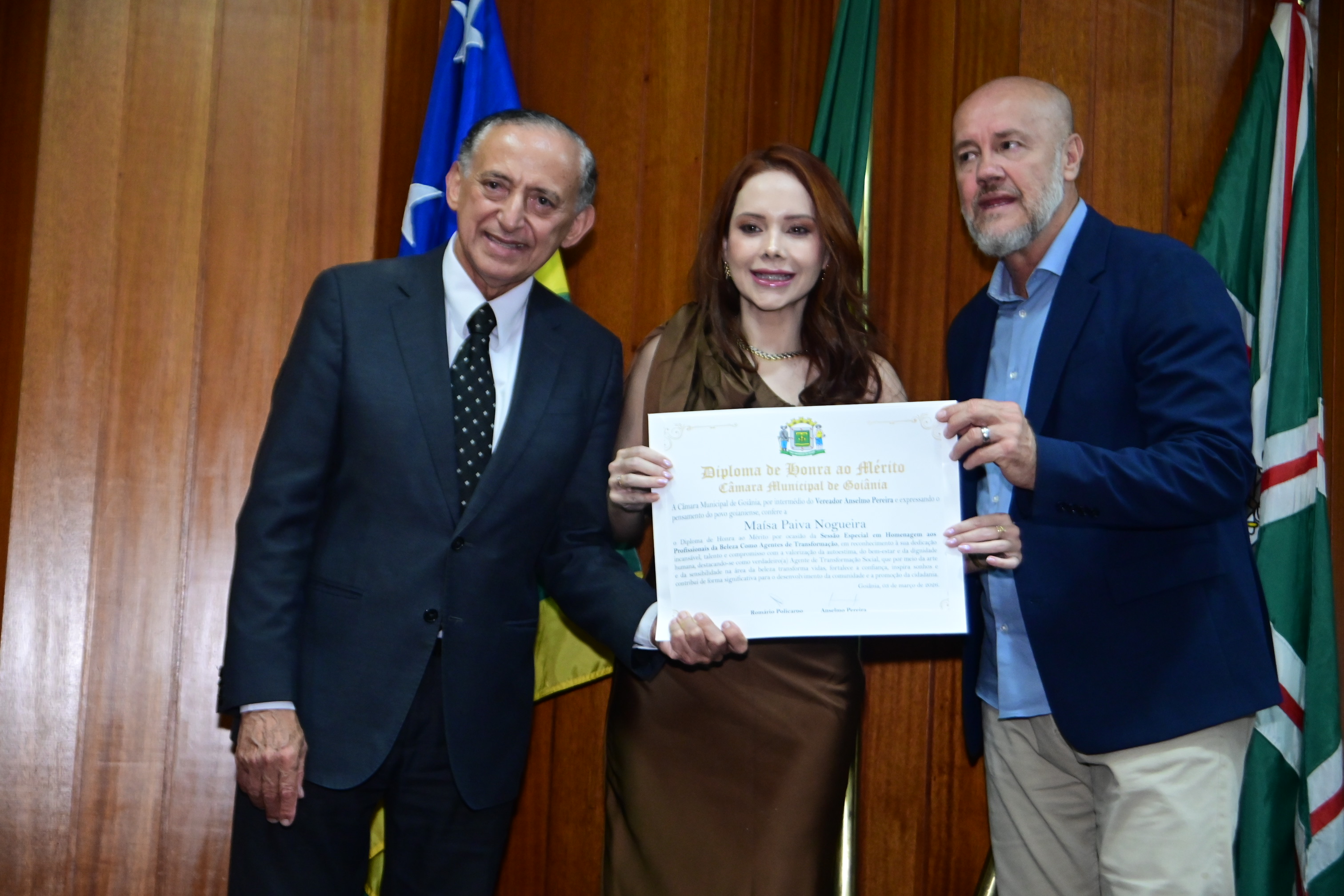 FOTO ANTONIO SILVA (245).JPG