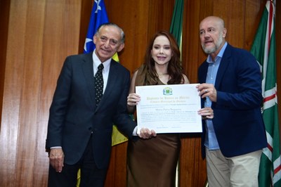 FOTO ANTONIO SILVA (245).JPG