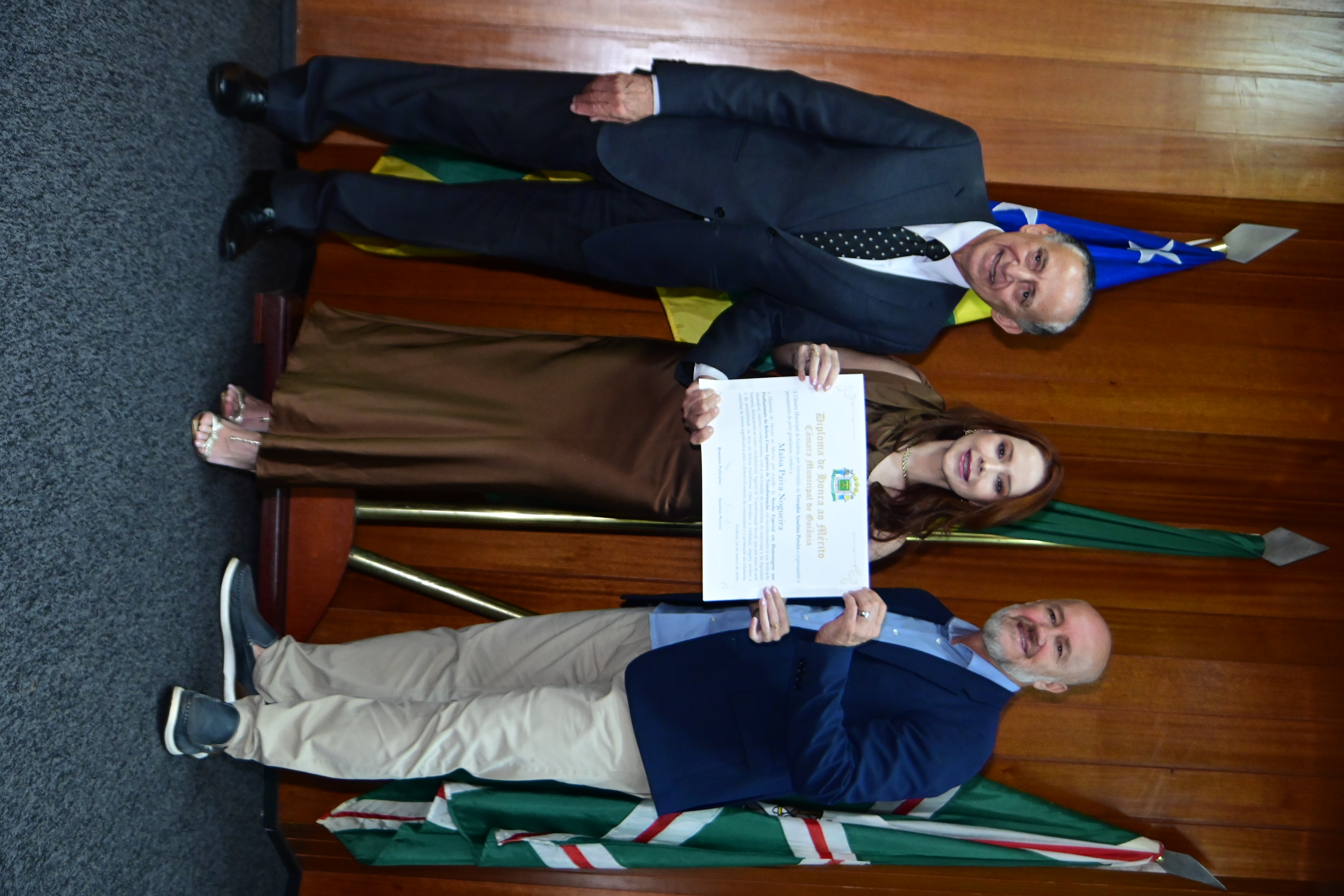 FOTO ANTONIO SILVA (246).JPG