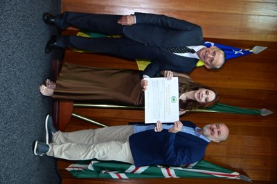 FOTO ANTONIO SILVA (246).JPG