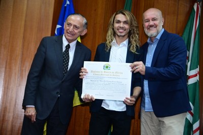 FOTO ANTONIO SILVA (247).JPG