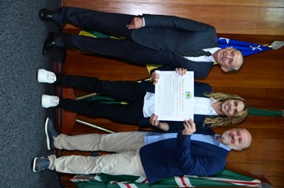 FOTO ANTONIO SILVA (248).JPG