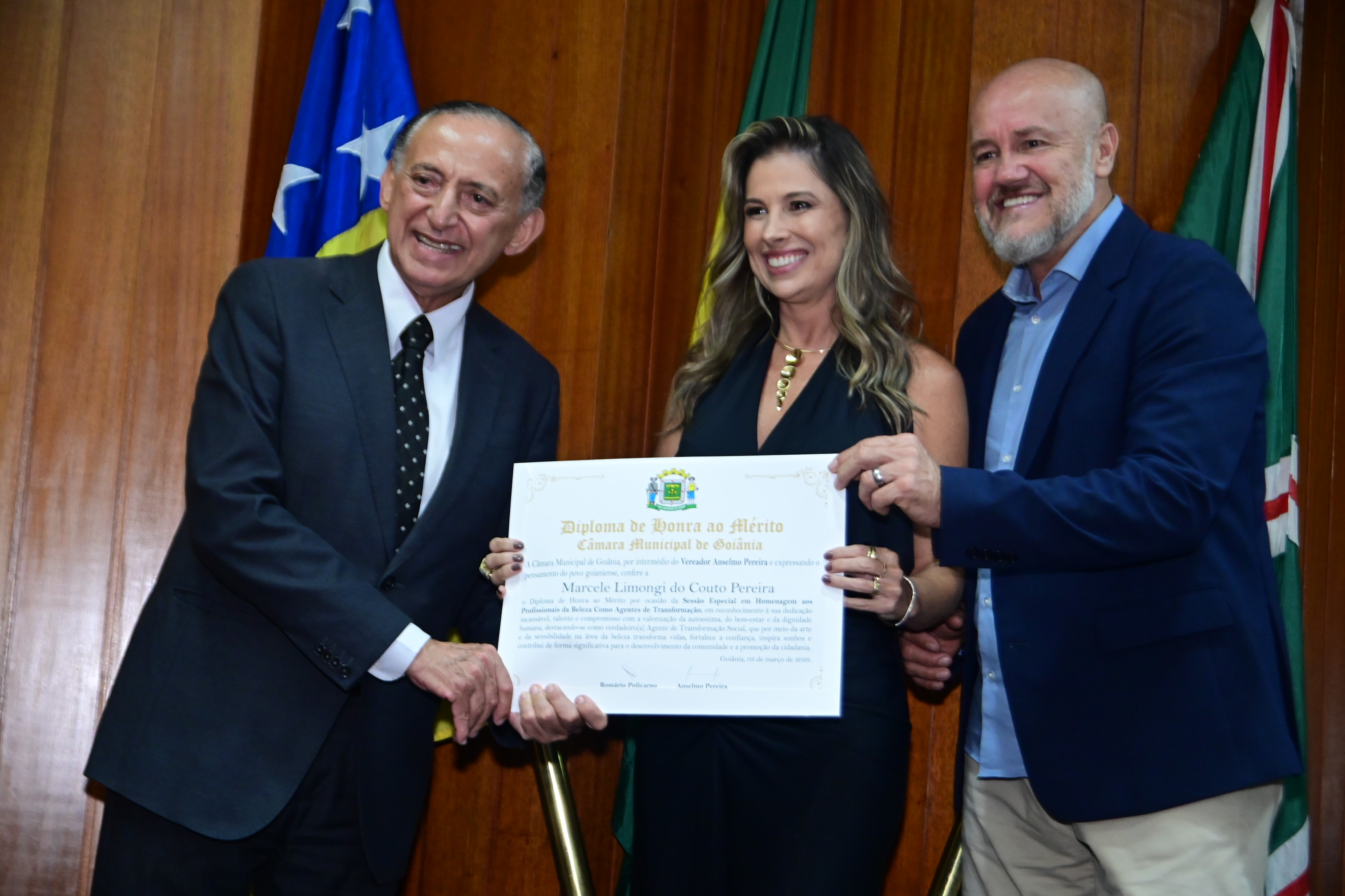 FOTO ANTONIO SILVA (249).JPG