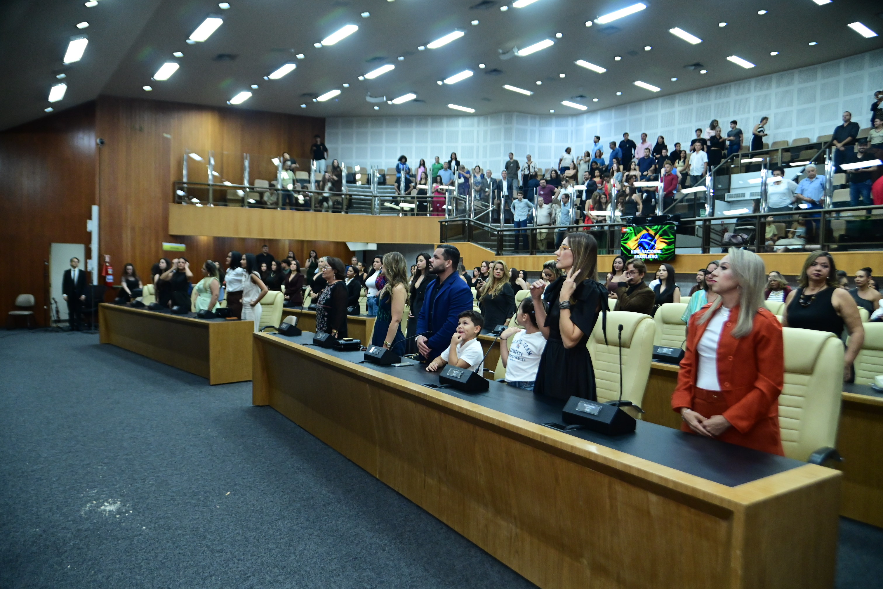 FOTO ANTONIO SILVA (25).JPG