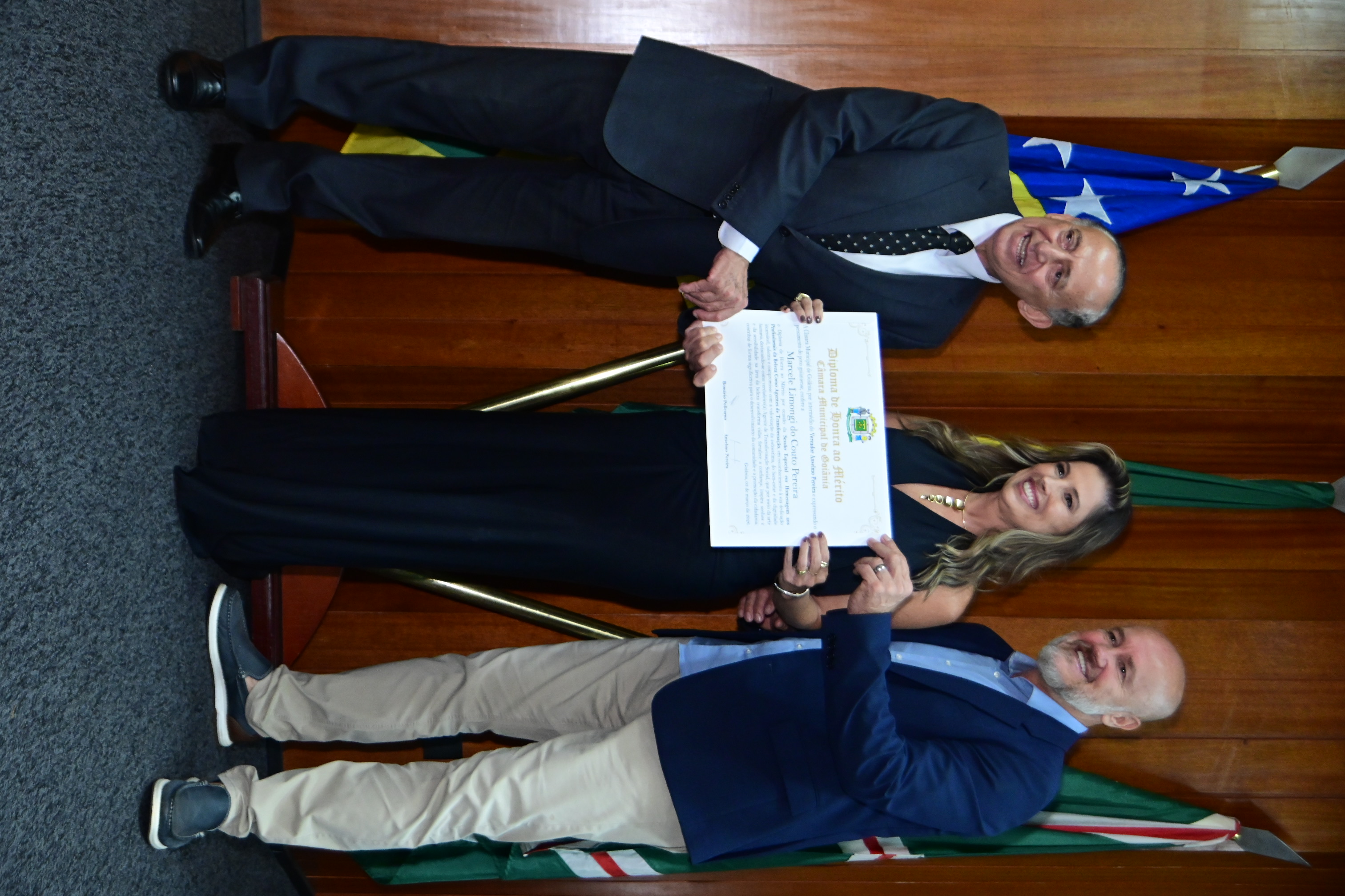 FOTO ANTONIO SILVA (250).JPG