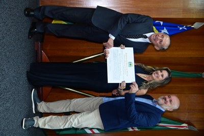 FOTO ANTONIO SILVA (250).JPG