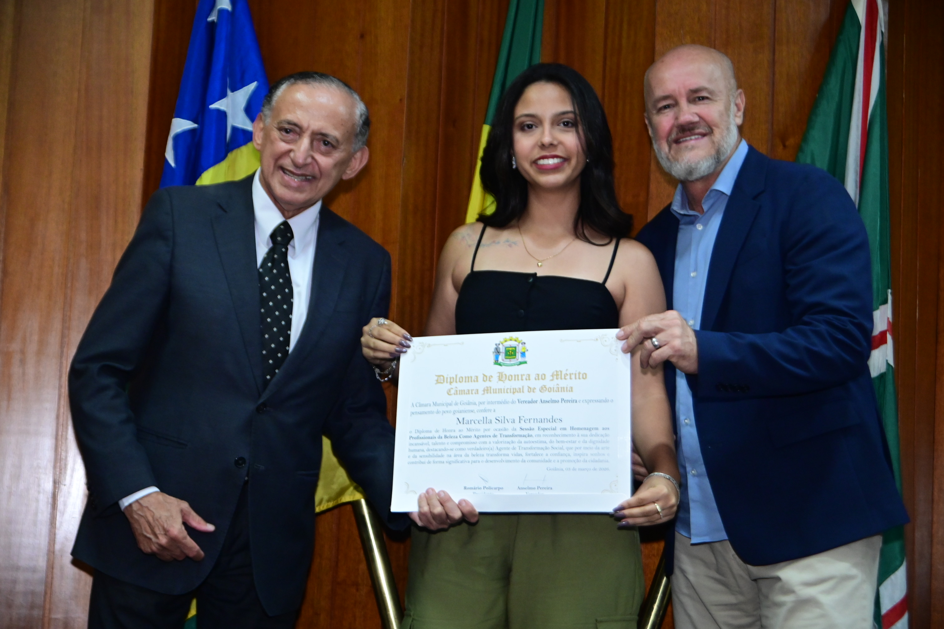 FOTO ANTONIO SILVA (251).JPG