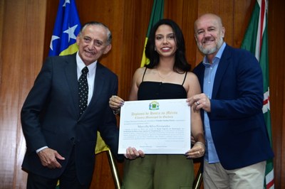 FOTO ANTONIO SILVA (251).JPG