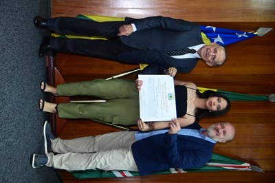 FOTO ANTONIO SILVA (252).JPG