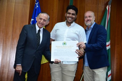 FOTO ANTONIO SILVA (253).JPG