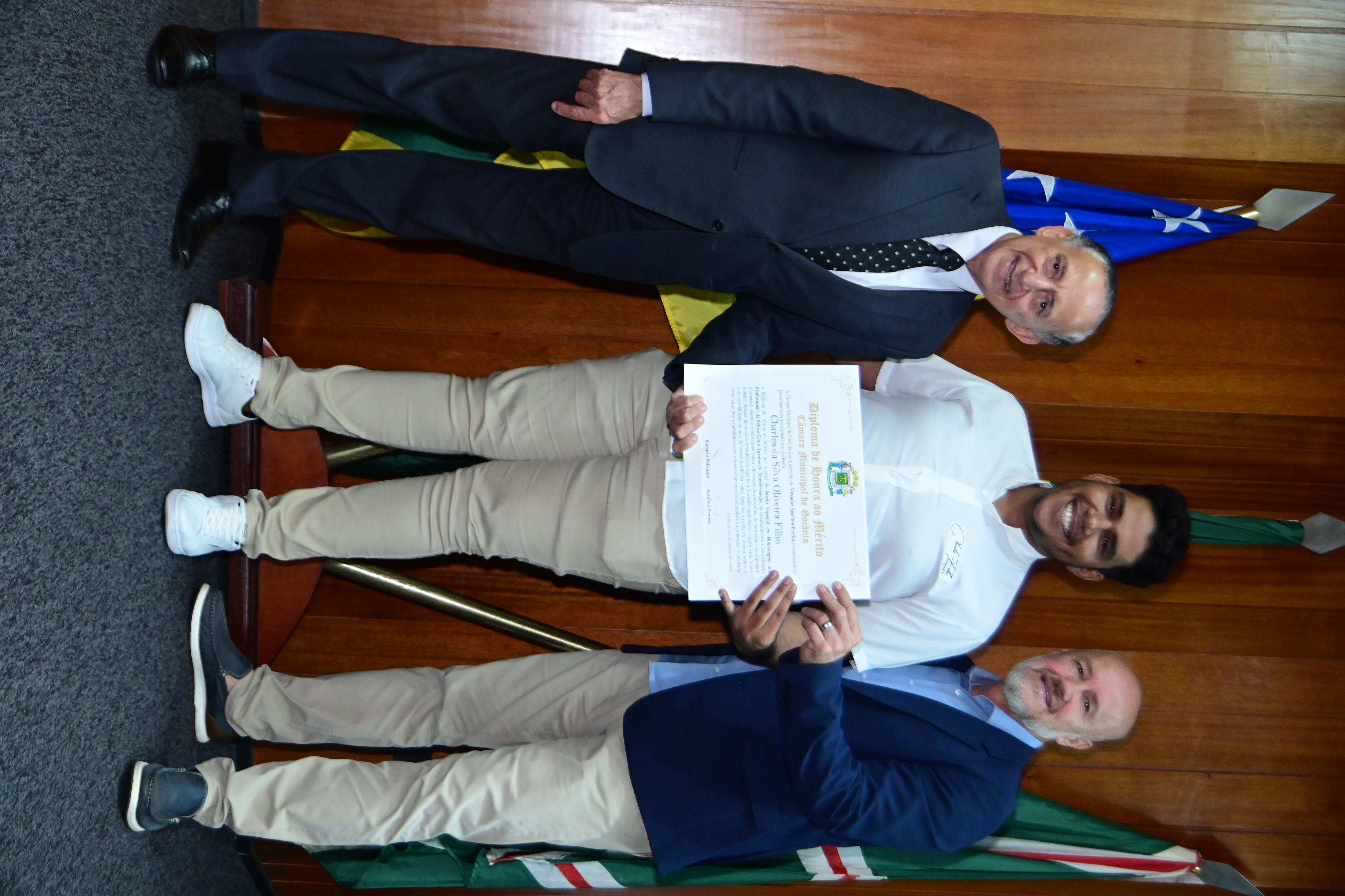 FOTO ANTONIO SILVA (254).JPG