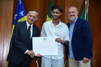 FOTO ANTONIO SILVA (255).JPG