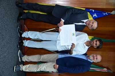 FOTO ANTONIO SILVA (256).JPG