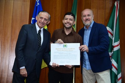 FOTO ANTONIO SILVA (257).JPG