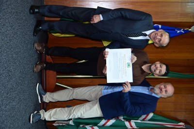 FOTO ANTONIO SILVA (258).JPG