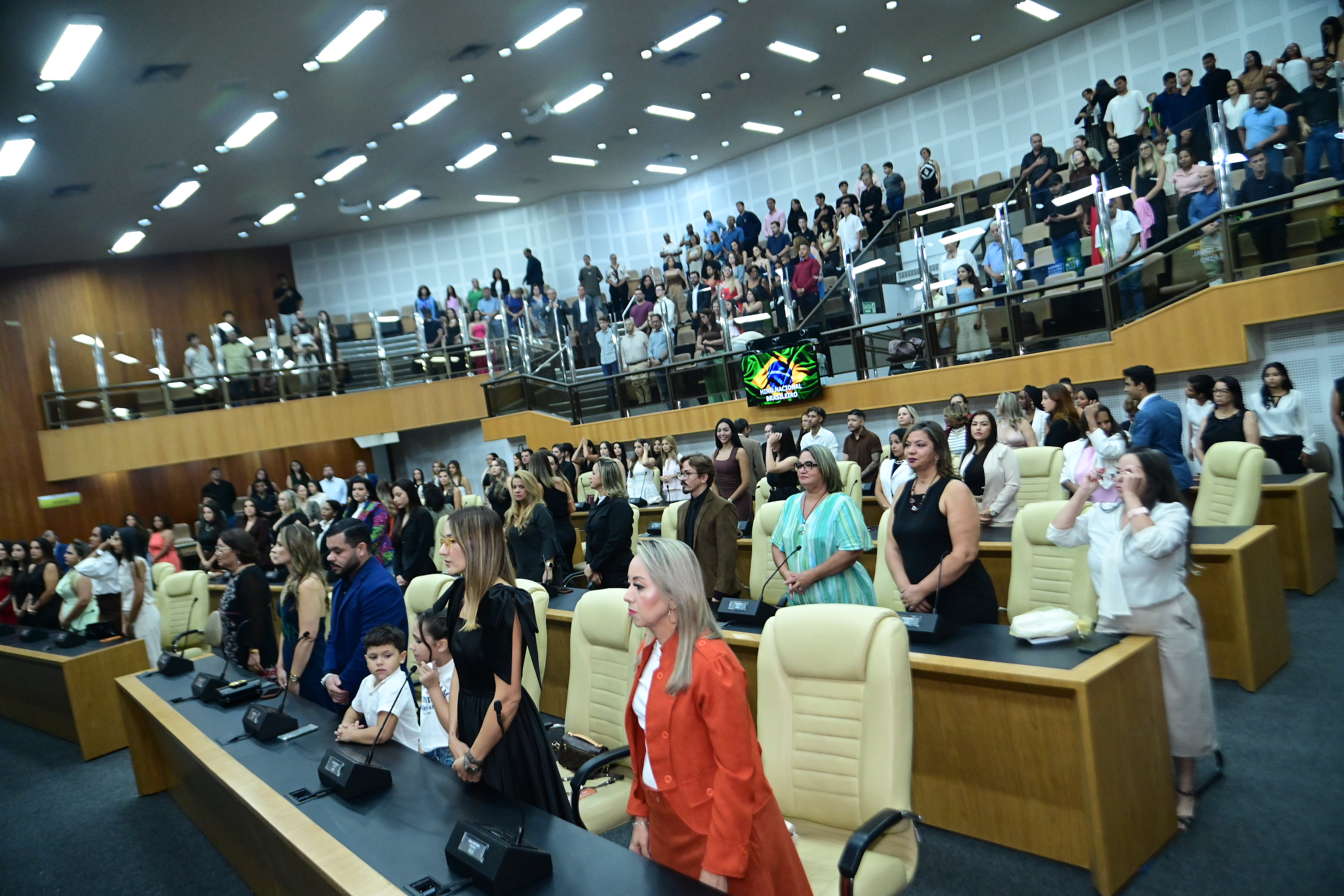 FOTO ANTONIO SILVA (26).JPG