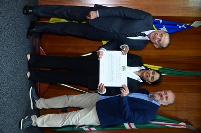 FOTO ANTONIO SILVA (260).JPG