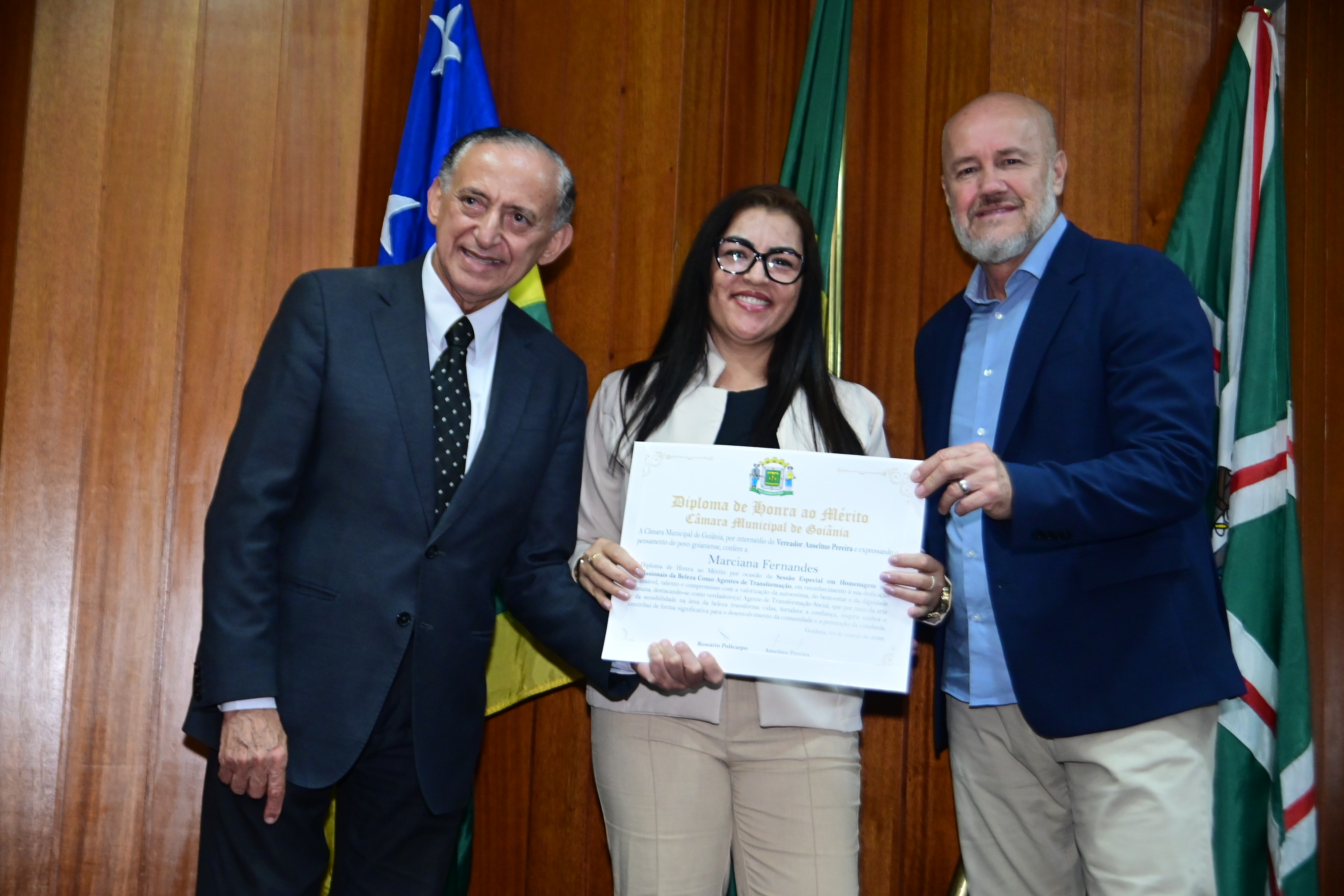 FOTO ANTONIO SILVA (261).JPG