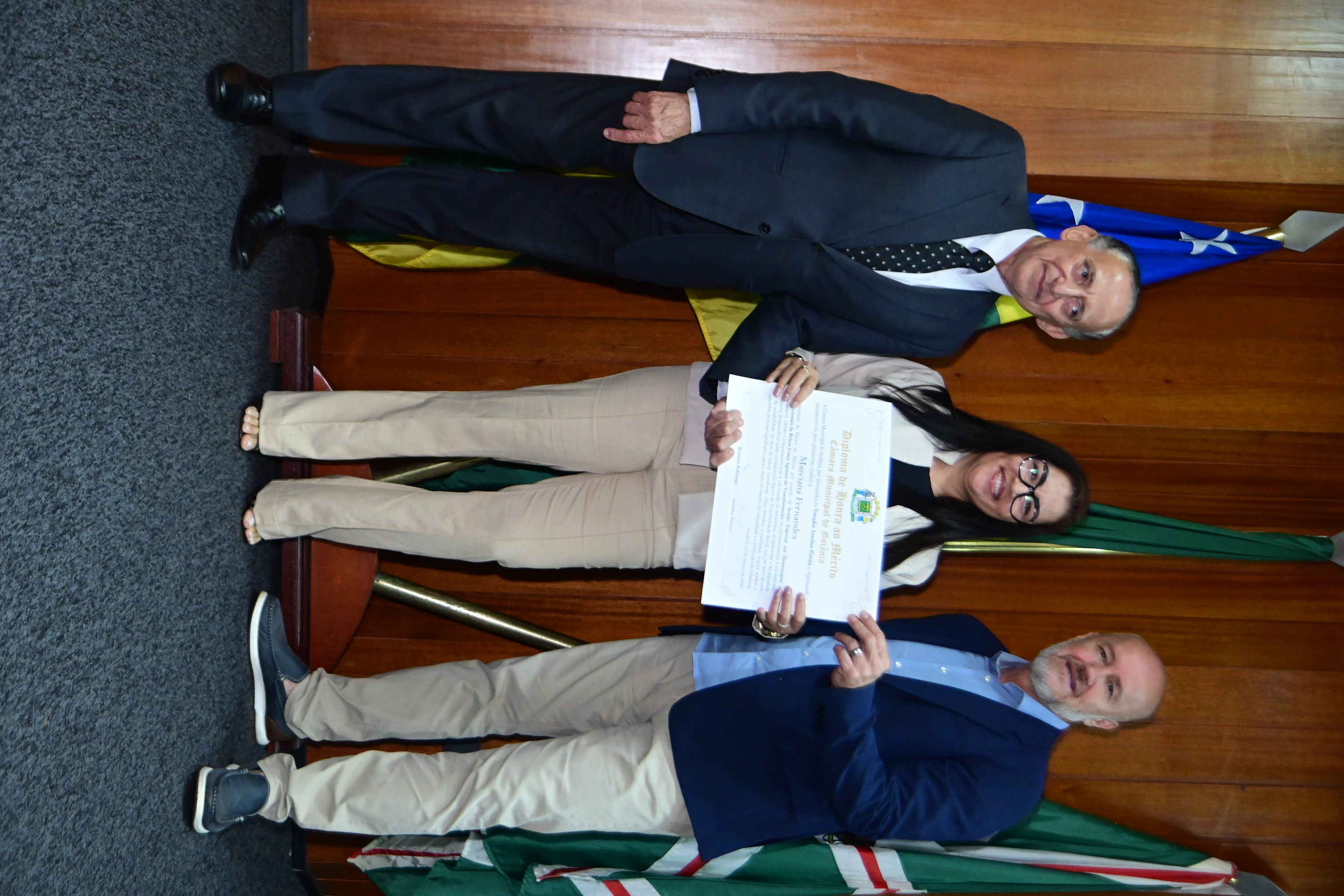 FOTO ANTONIO SILVA (262).JPG