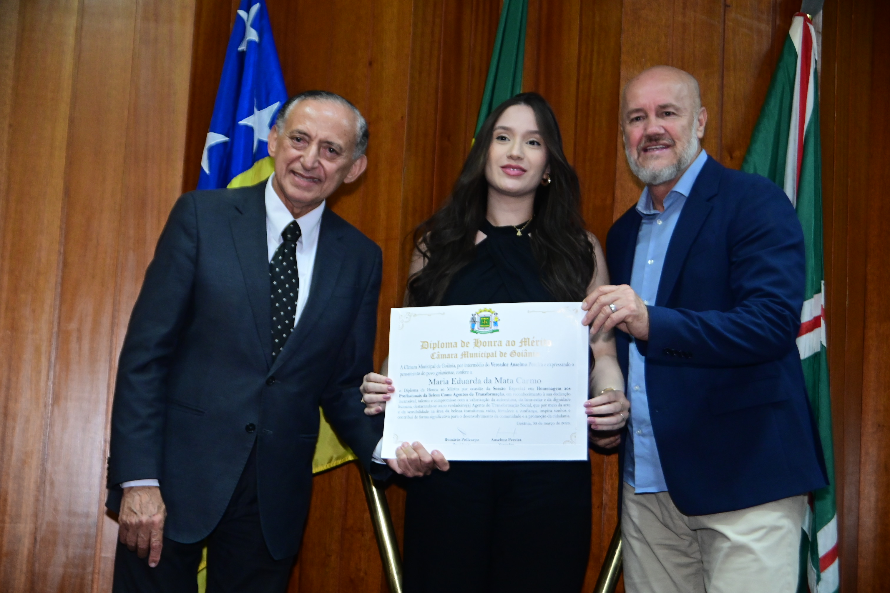 FOTO ANTONIO SILVA (263).JPG