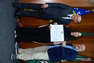 FOTO ANTONIO SILVA (264).JPG