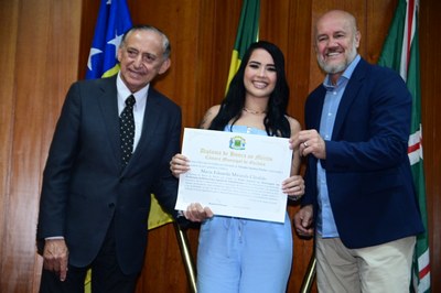 FOTO ANTONIO SILVA (265).JPG