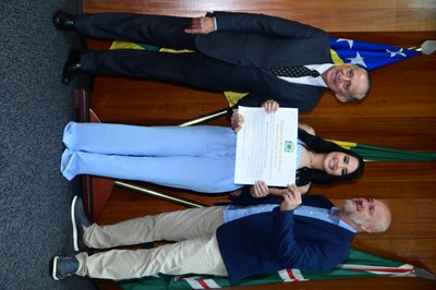 FOTO ANTONIO SILVA (266).JPG