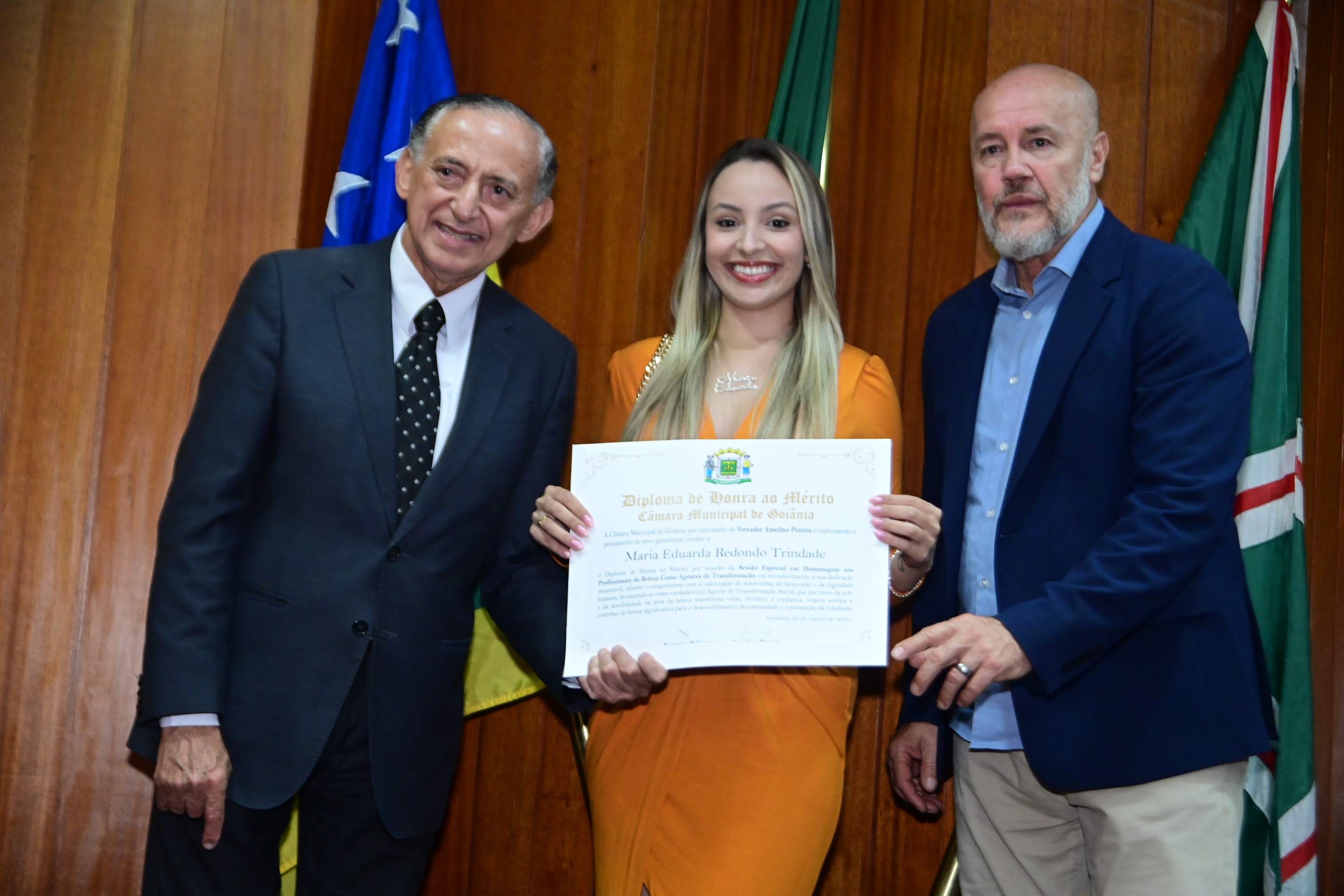 FOTO ANTONIO SILVA (267).JPG