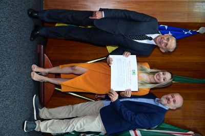 FOTO ANTONIO SILVA (268).JPG