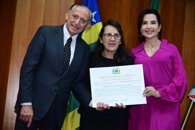 FOTO ANTONIO SILVA (269).JPG