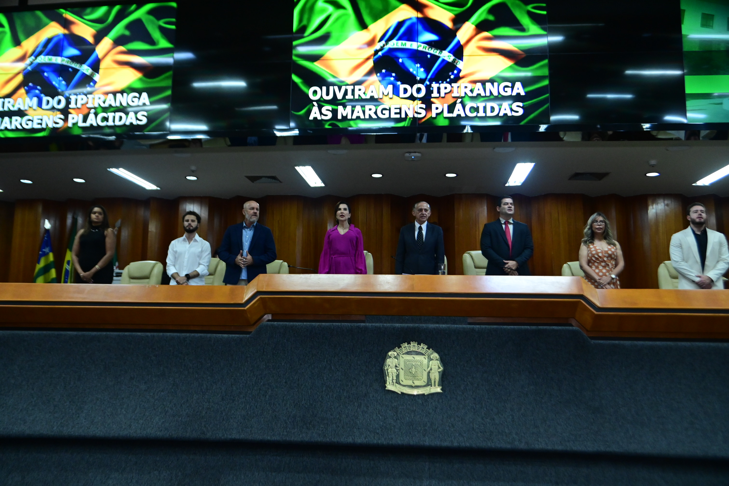 FOTO ANTONIO SILVA (27).JPG