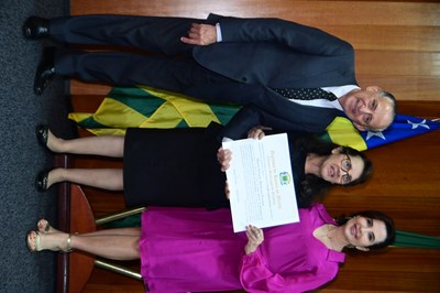 FOTO ANTONIO SILVA (270).JPG