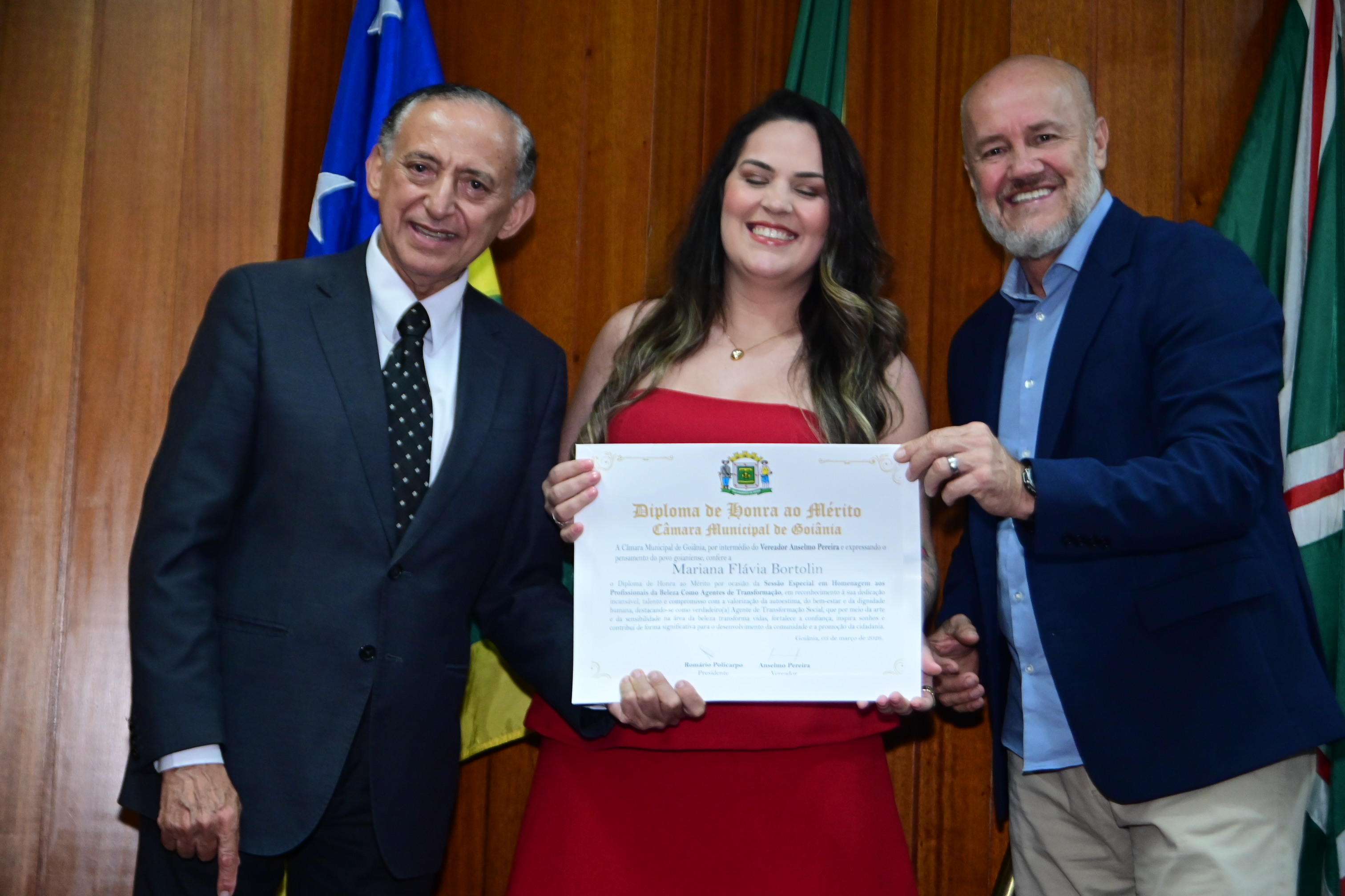 FOTO ANTONIO SILVA (271).JPG