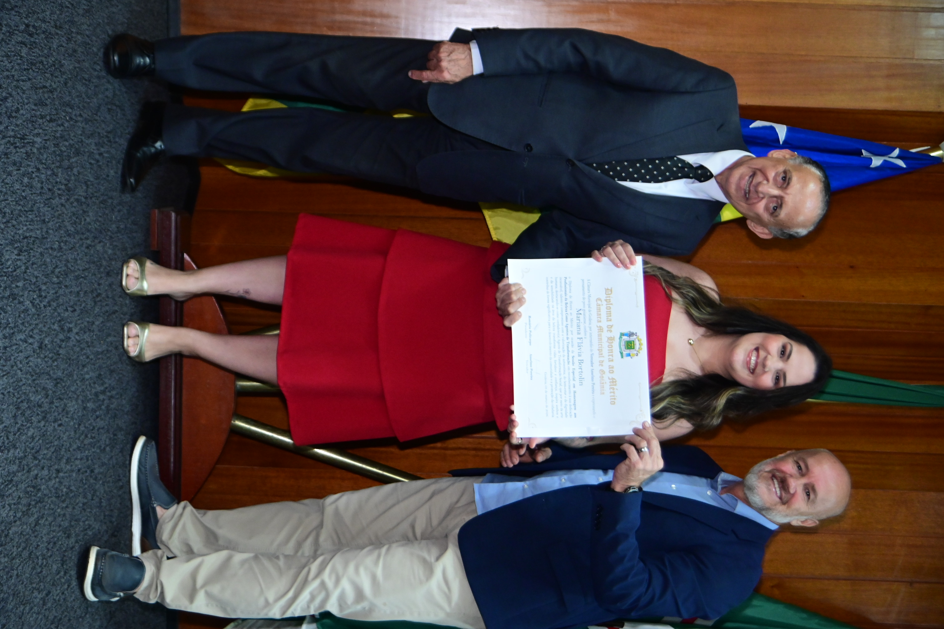 FOTO ANTONIO SILVA (272).JPG