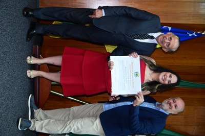 FOTO ANTONIO SILVA (272).JPG