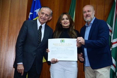 FOTO ANTONIO SILVA (273).JPG