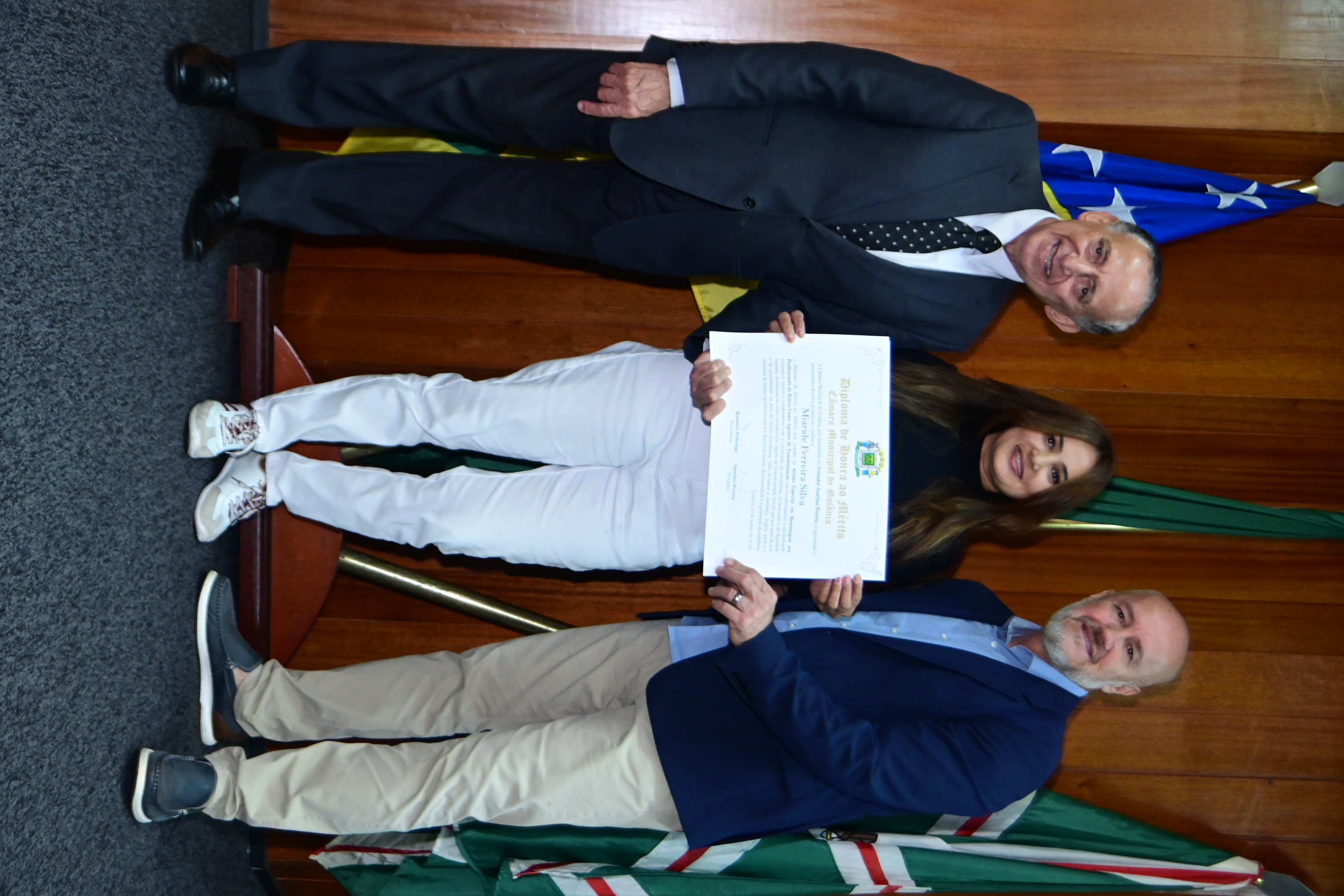 FOTO ANTONIO SILVA (274).JPG