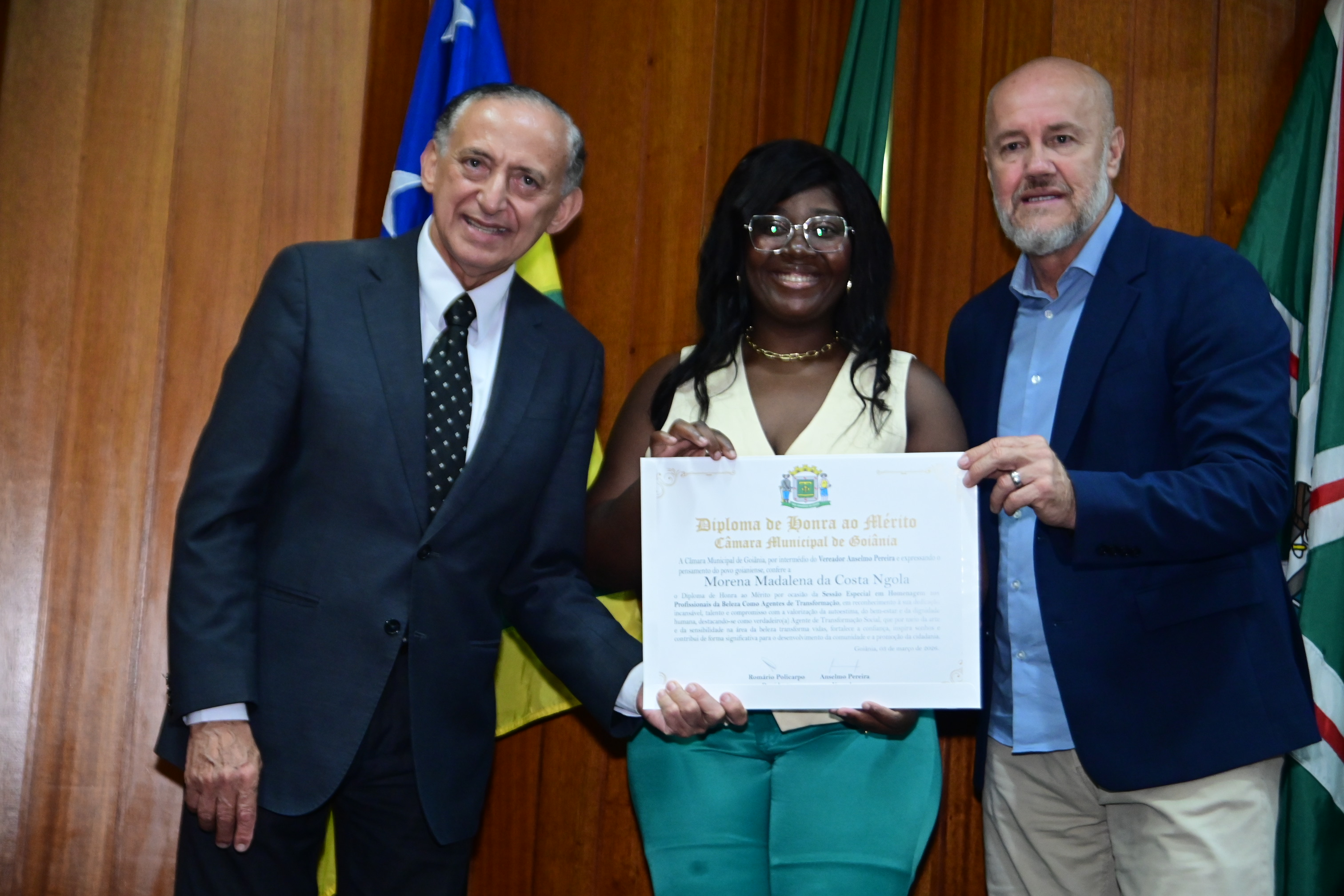 FOTO ANTONIO SILVA (275).JPG