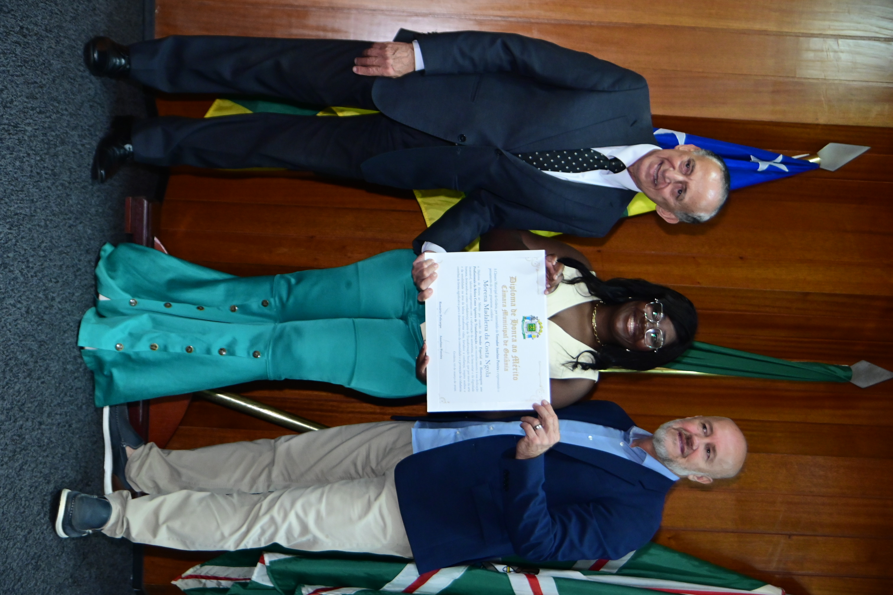 FOTO ANTONIO SILVA (276).JPG