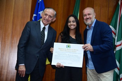 FOTO ANTONIO SILVA (277).JPG