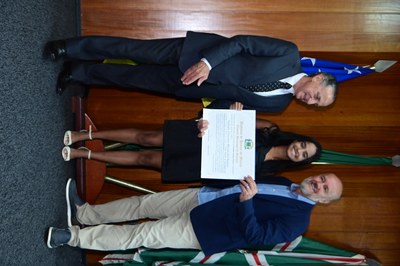 FOTO ANTONIO SILVA (278).JPG