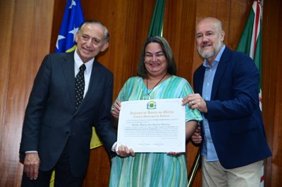 FOTO ANTONIO SILVA (279).JPG