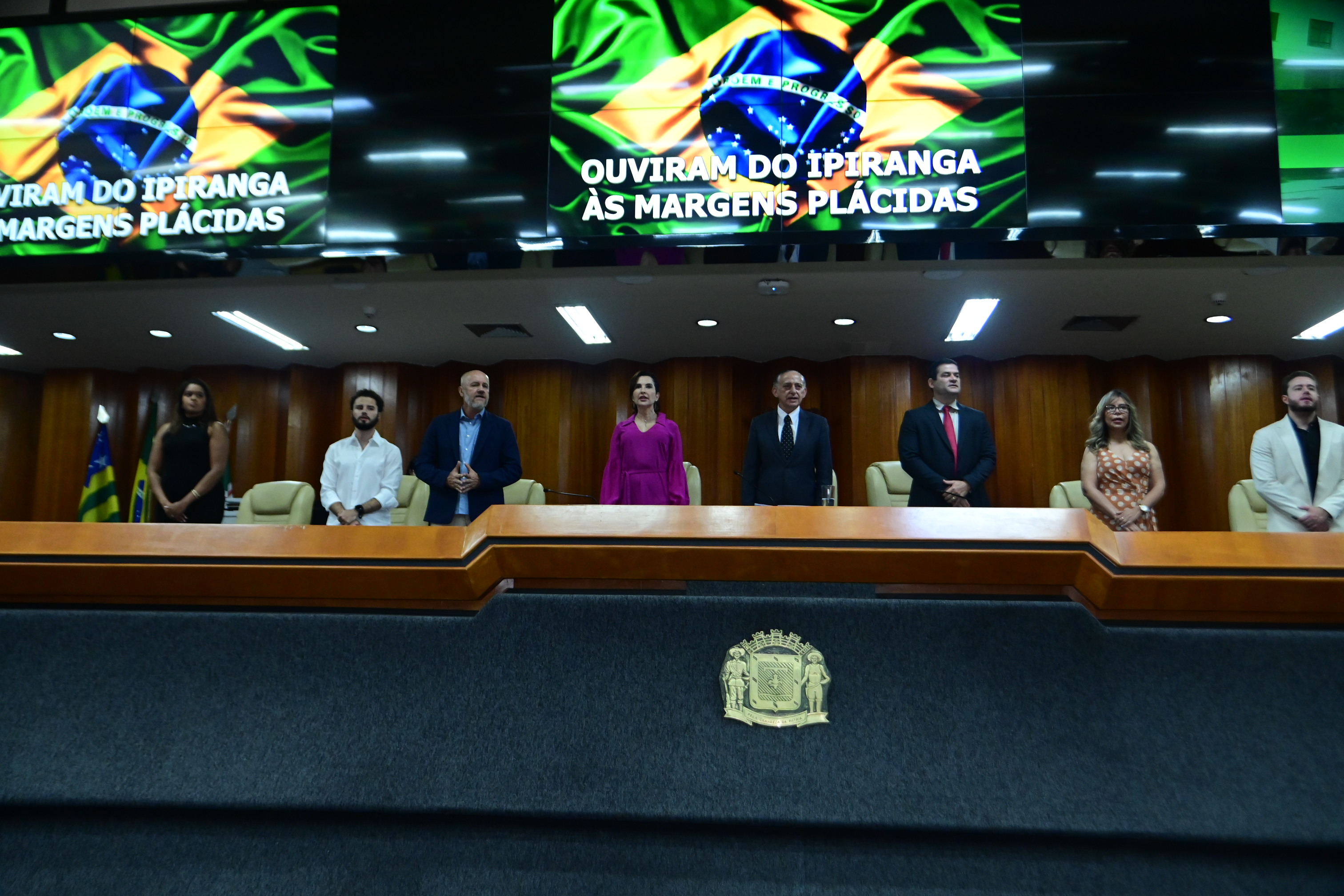 FOTO ANTONIO SILVA (28).JPG