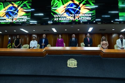 FOTO ANTONIO SILVA (28).JPG