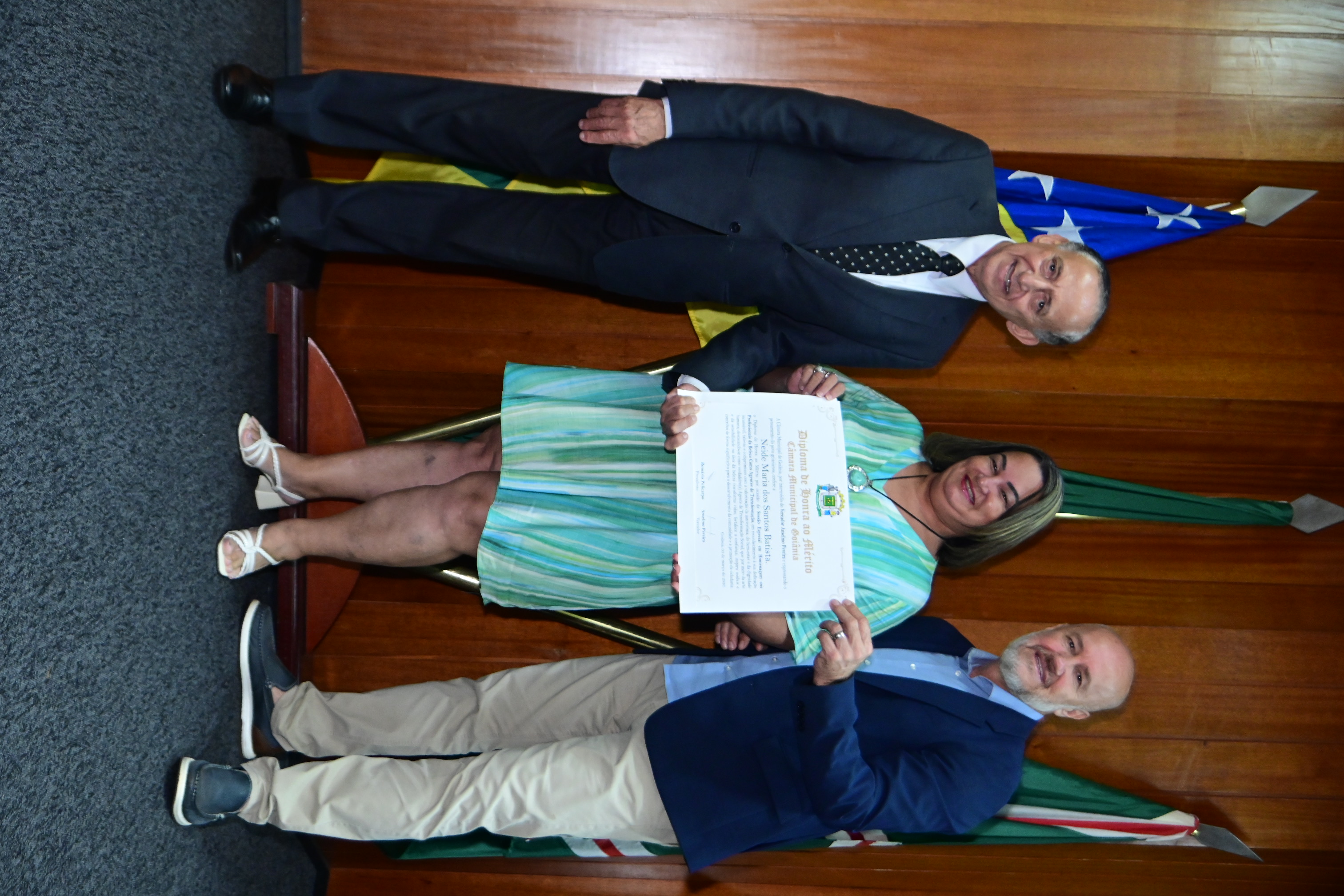 FOTO ANTONIO SILVA (280).JPG