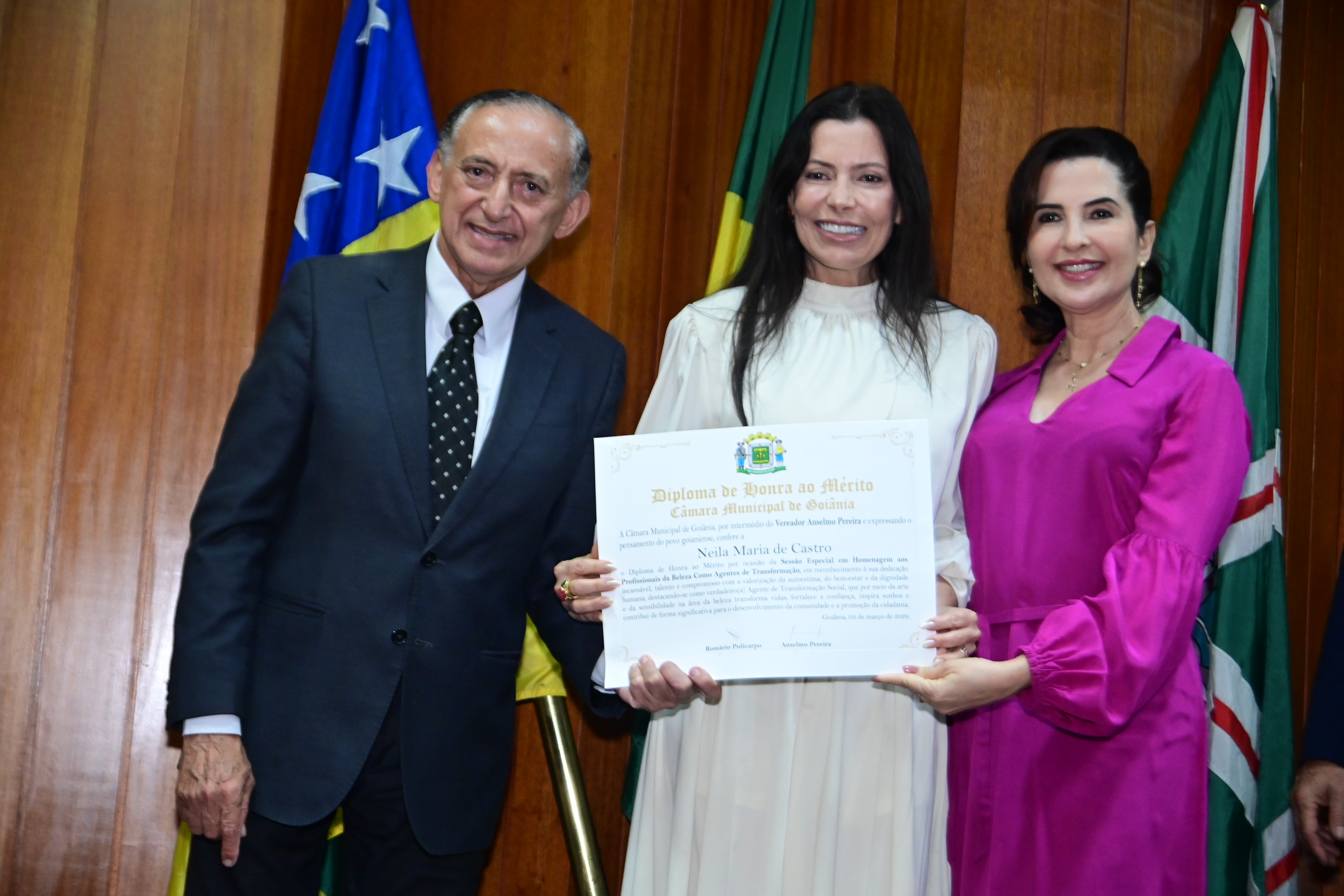 FOTO ANTONIO SILVA (281).JPG